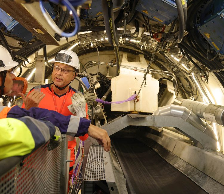 2025-09_C07_Lancement_Viviana_UROPE_