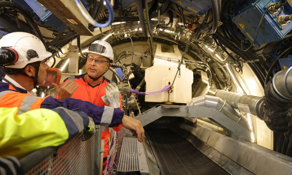 2025-09_C07_Lancement_Viviana_UROPE_