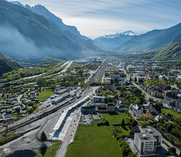 230427_Saint-Jean-de-Maurienne_Saint-Avre_Hermillon_Villargondran©Caroline-MOUREAUX-HD_DJI_0054