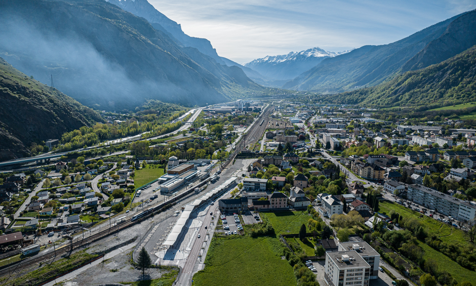 230427_Saint-Jean-de-Maurienne_Saint-Avre_Hermillon_Villargondran©Caroline-MOUREAUX-HD_DJI_0054