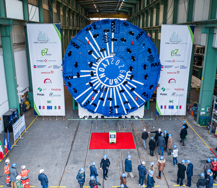 231128_ReceptionAllemagne_TBM3©scaled-MOUREAUX_png