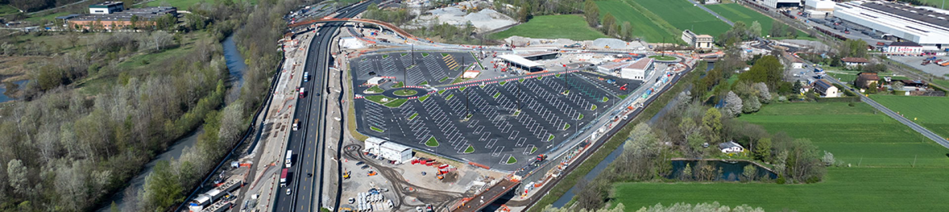 250411_San-Didero_DRONE-scaled_0001