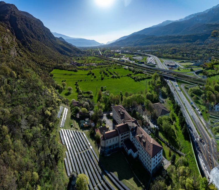 250411_San-Giacomo_DRONE-BD_0004