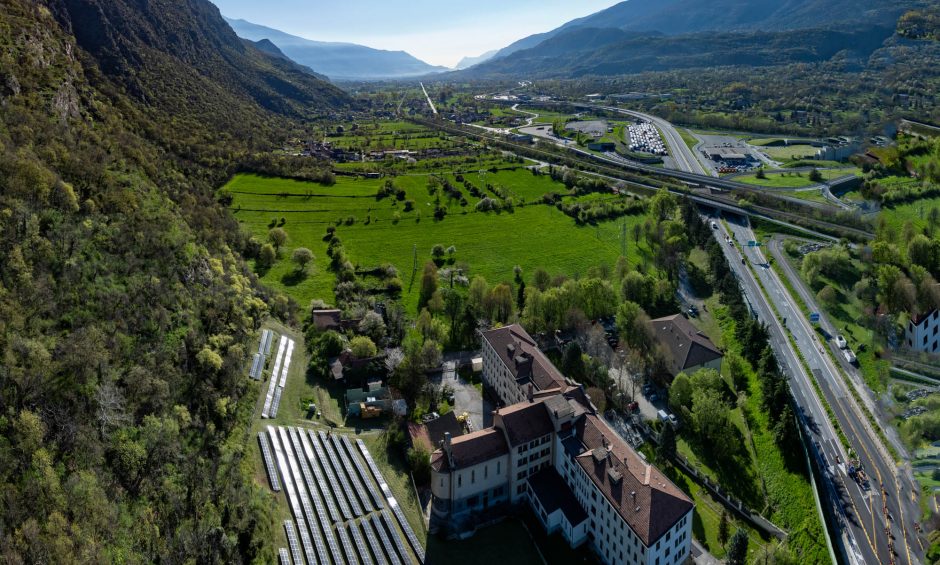 250411_San-Giacomo_DRONE-BD_0004