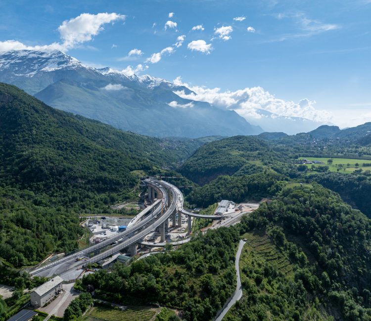 250527_CO3-4_Chiomonte_DRONE-BD_0002