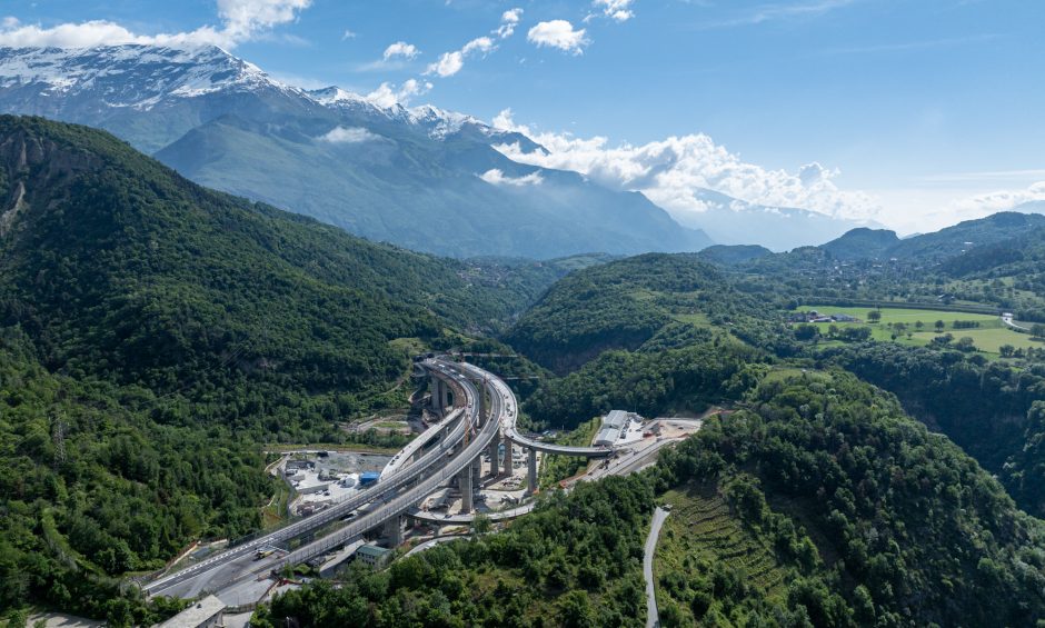 250527_CO3-4_Chiomonte_DRONE-BD_0002