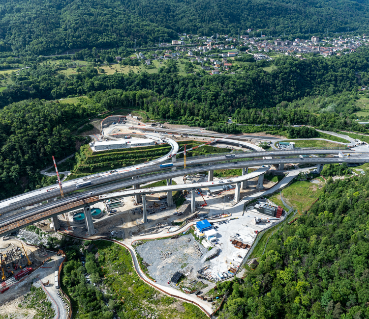 250527_CO3-4_Il cantiere di Chiomonte e i lavori per lo svincolo_DRONE-scaled