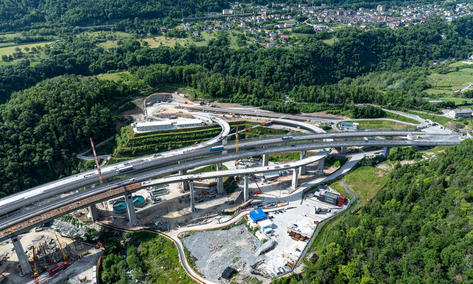 250527_CO3-4_Il cantiere di Chiomonte e i lavori per lo svincolo_DRONE-scaled