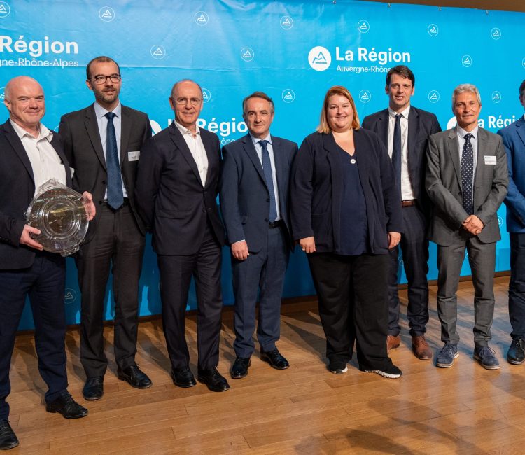 AG_AURA_entreprises_avril2023__Darmendrail_QLA08278