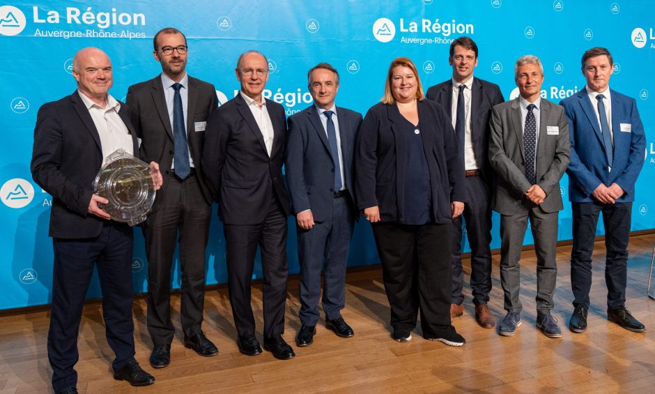 AG_AURA_entreprises_avril2023__Darmendrail_QLA08278