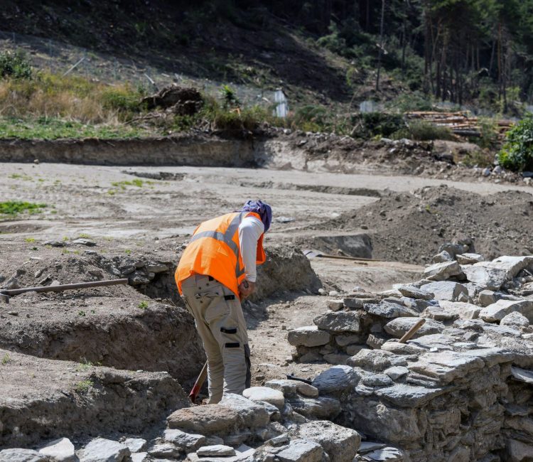 ARCHEO_TIERS_MAURIENNE_2024