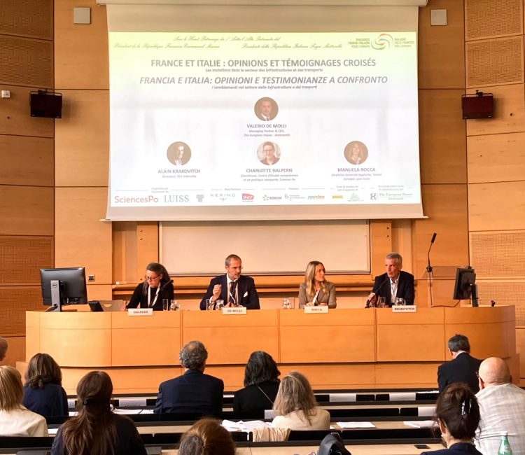 Ambrosetti_Paris_2024_dialoghi italo francesi