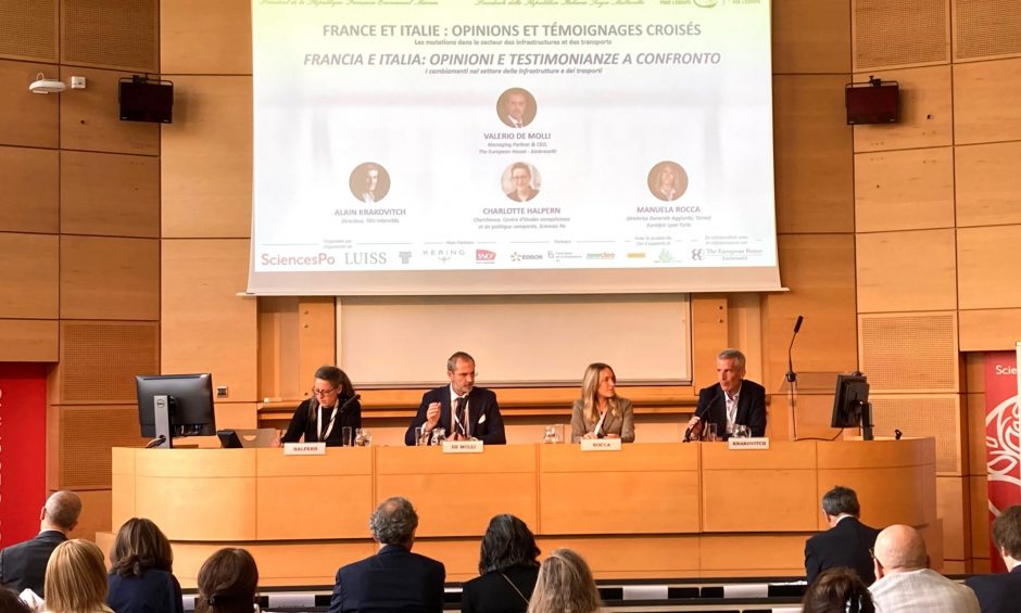 Ambrosetti_Paris_2024_dialoghi italo francesi