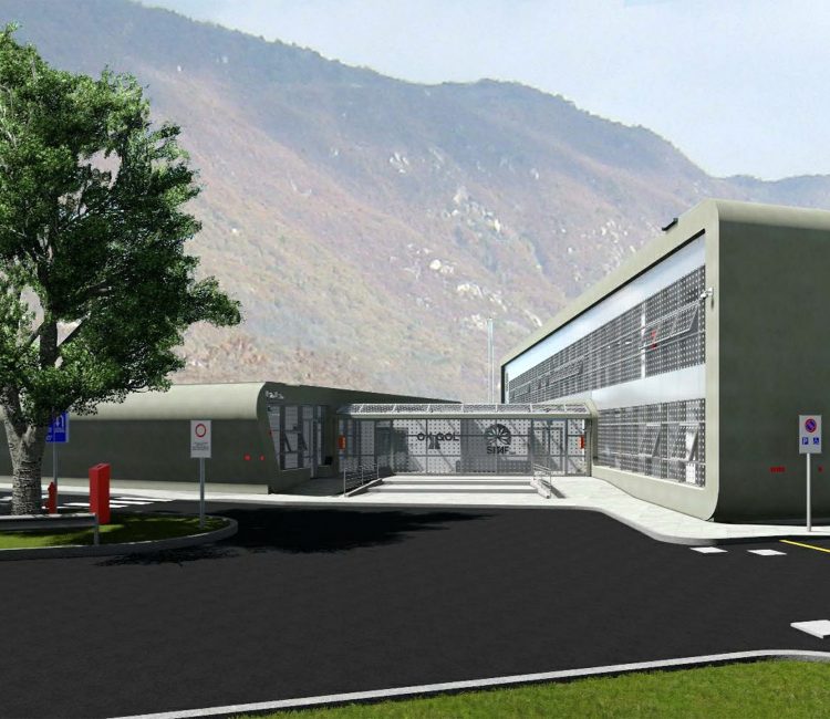 Autoporto_SanDidero_SITAF
