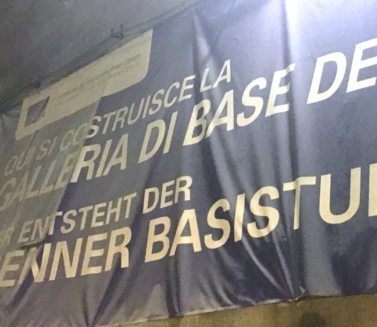Brennero