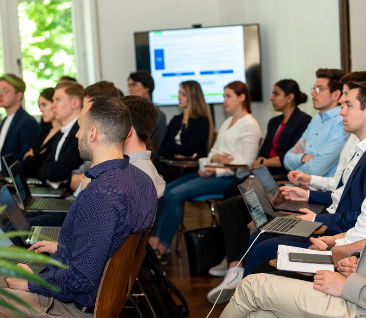 CDI_munich_seminars_Andreas-Schwarz_63
