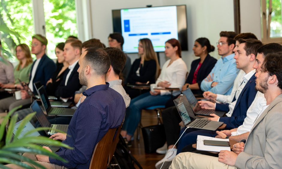 CDI_munich_seminars_Andreas-Schwarz_63