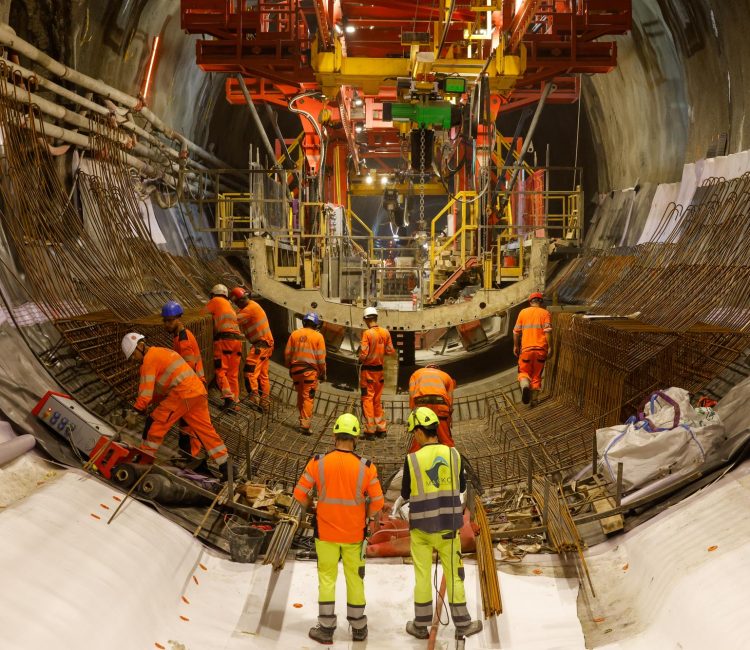 CO8_SJMD_Souterrain_Urope_2025