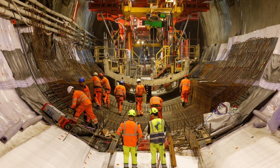 CO8_SJMD_Souterrain_Urope_2025