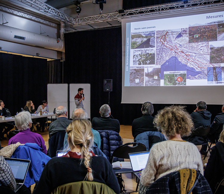 ComiteEnvironnement_2024_©MOUREAUX_C5981