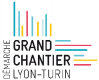 DGC_logo