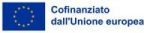 EU-cofinanced-logo-resized
