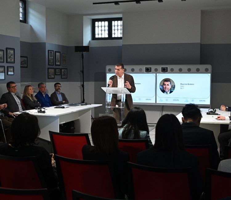 ALESSANDRO_DI_MARCO