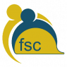 LOGO_FSC_2024