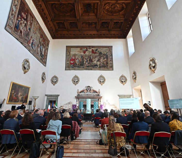 LTEF_Roma_ottobre_2025_DMA_1530
