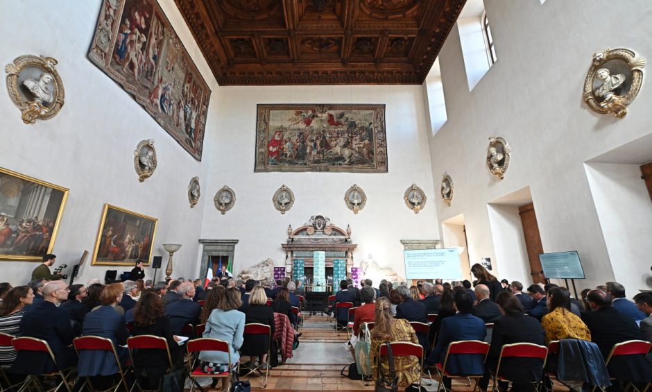 LTEF_Roma_ottobre_2025_DMA_1530