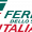 Logo_Ferrovie_dello_Stato_Italiane