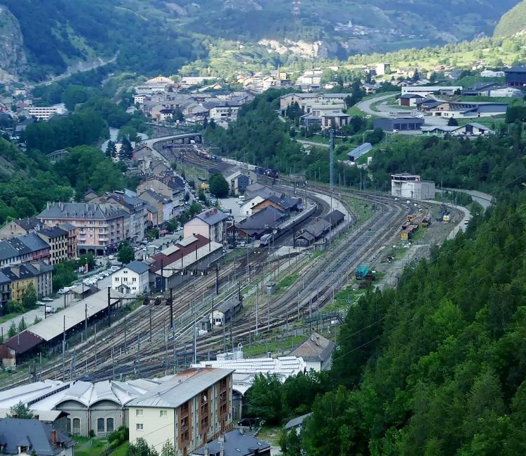 Modane_25