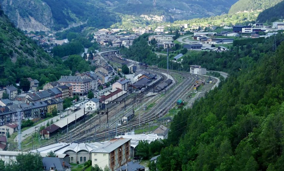 Modane_25