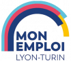 MonEmploi_DGC_
