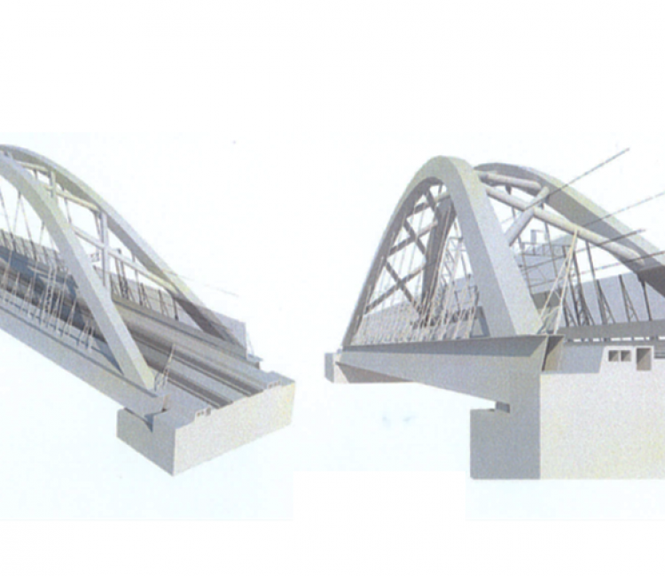 PONTE_DORA_gara 2025