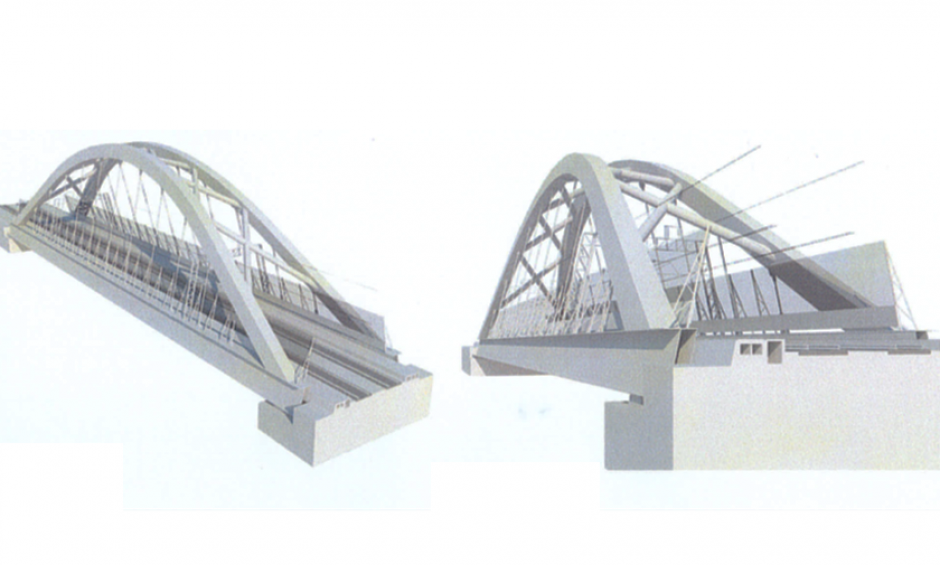 PONTE_DORA_gara 2025