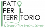 Patto_per_il_Territorio_logo_pulito