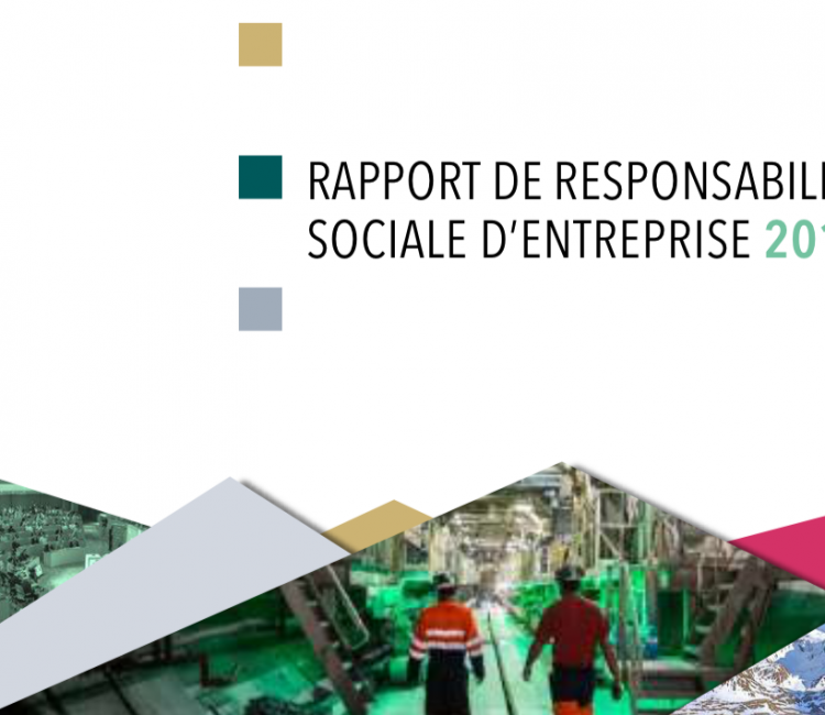 Raport_responsabilité_2018_TELT