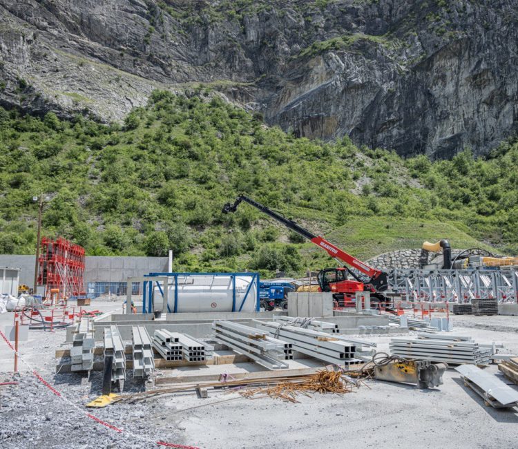 Saint-Martin_plateforme_mai 2023