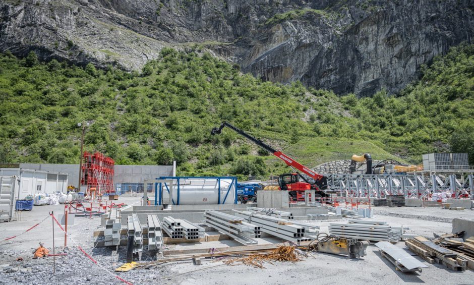 Saint-Martin_plateforme_mai 2023