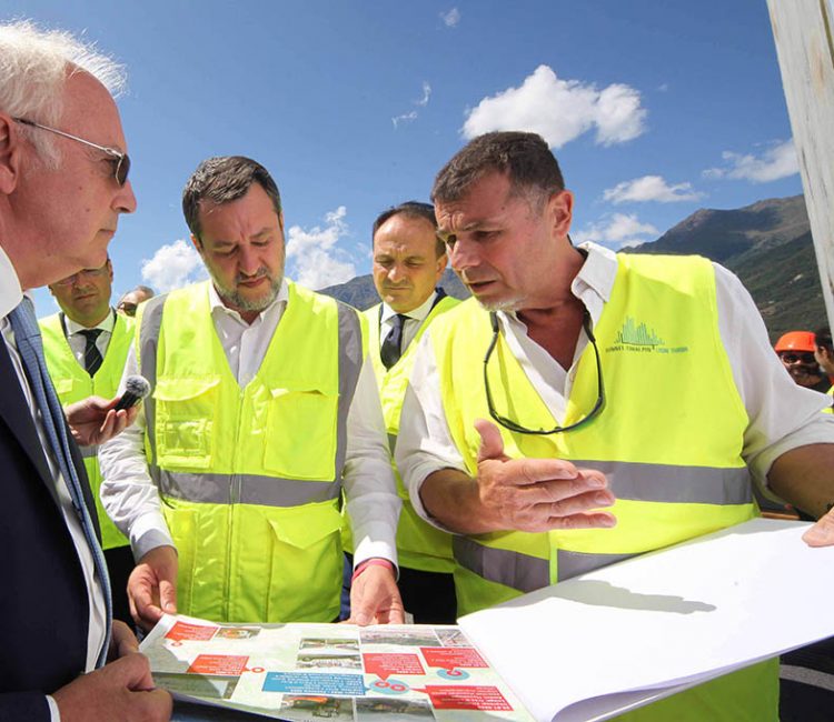 TELT_28-07-2025_VISITA SALVINI_204 SanDidero