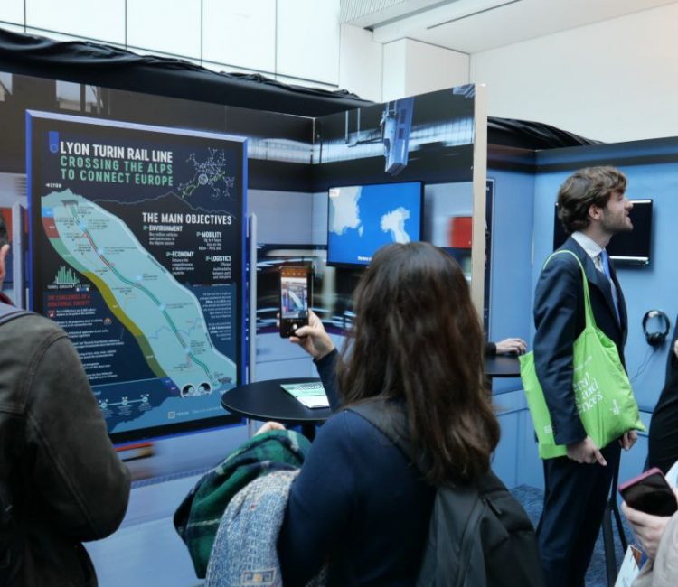 TELT_CER_Bruxelles_ottobre_2022_TEN-T