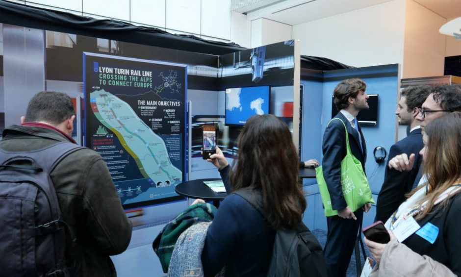 TELT_CER_Bruxelles_ottobre_2022_TEN-T