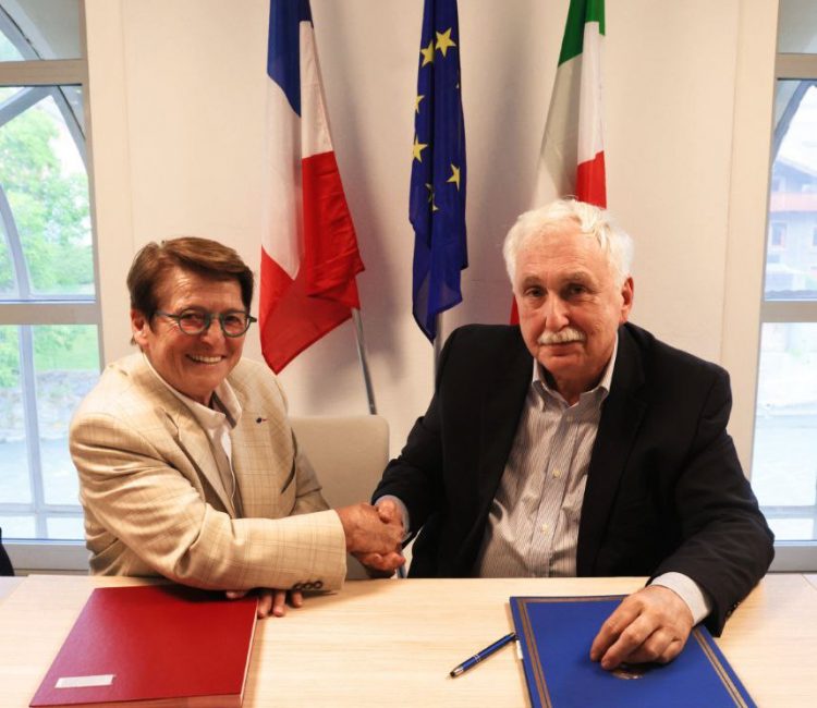 TELT_CIG_082023_firma MATEX
