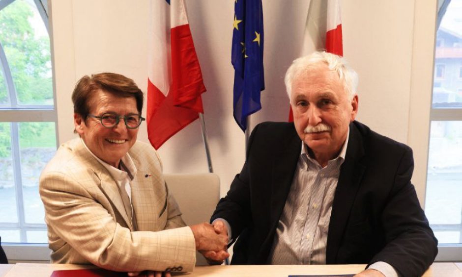 TELT_CIG_082023_firma MATEX
