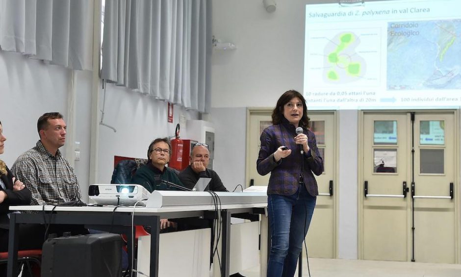 TELT_Conferenza_stampa_corridoio_eco_2019