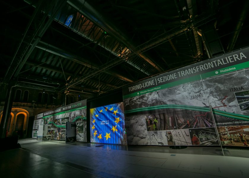 Telt_Interne_TURIN