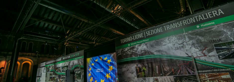 Telt_Interne_TURIN
