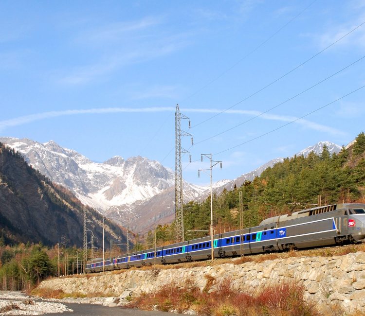 TGV_Paris-Milan
