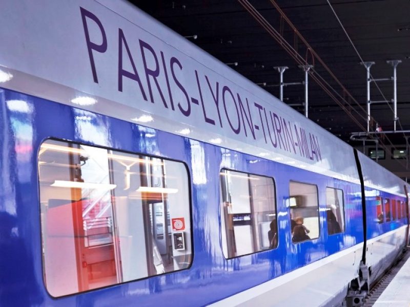__TGV__